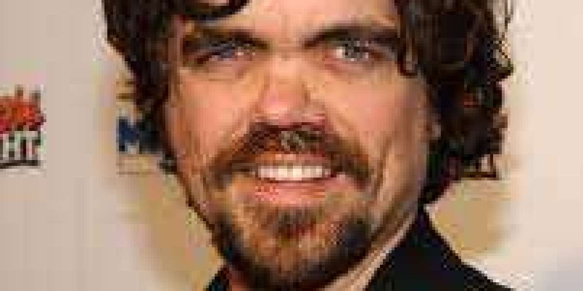 A Versatile Actor with a Captivating Presence