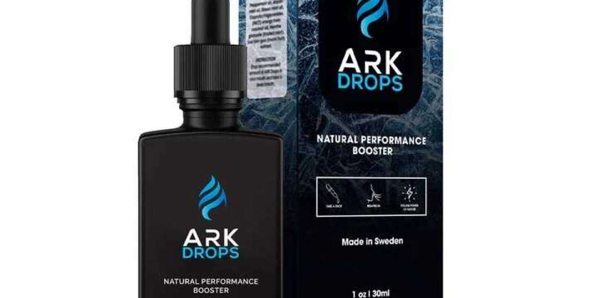 Ark Drive: Secure and Reliable Data Storage
