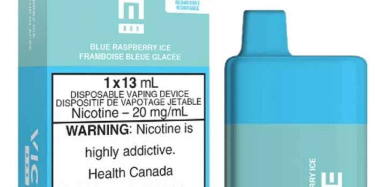 Vice disposable-Vice Disposable Vape-VICE Disposable 6K-Vape Density