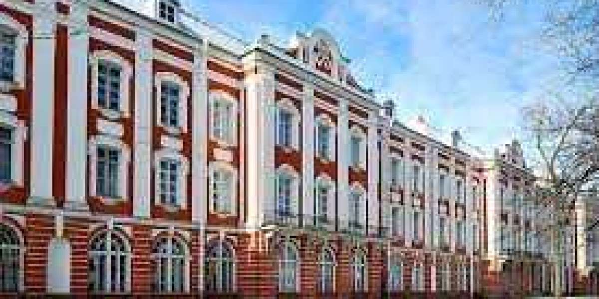Kabardino Balkarian State University