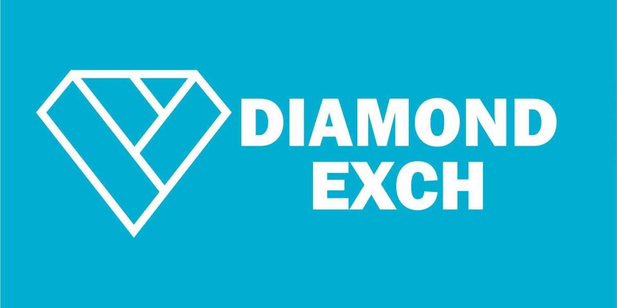 Exploring the Benefits of Diamond Exchange 9.0 for Sports and Cricket in 2023.