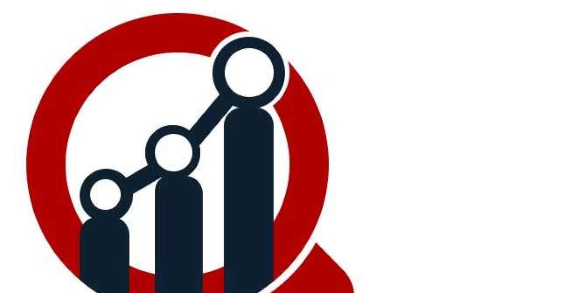 Building Automation System Market Segmentation , Insights By 2030