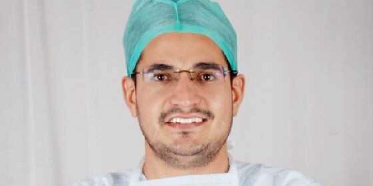 Neurosurgeon in Vaishali Nagar, Jaipur