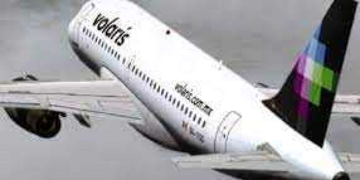 ¿Cómo llamo desde Volaris desde México?