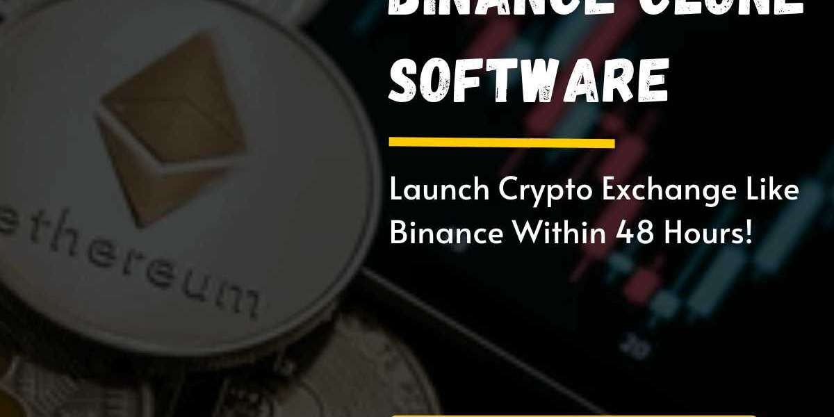 Article Picture