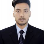tanvir00 Profile Picture
