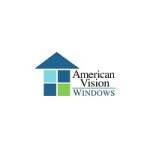americanvisionsc Profile Picture