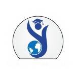 Sideocl Profile Picture