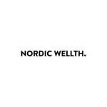 nordicwellth Profile Picture