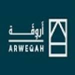 arweqah Profile Picture