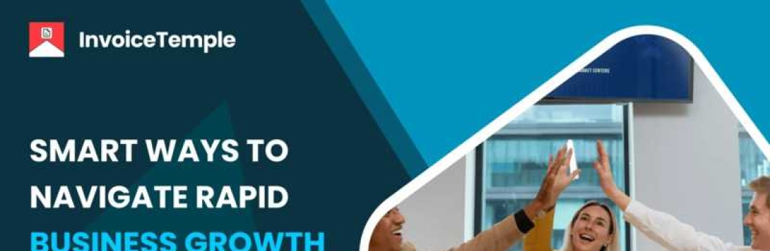 invoicetempleapp Cover Image