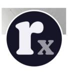 foreverx Profile Picture