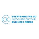 ckwebsitedesign Profile Picture