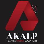 akalp001 Profile Picture
