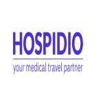 hospidio Profile Picture
