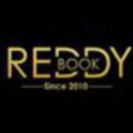 reddyanna2545 Profile Picture