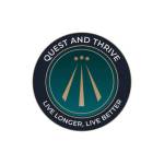 questandthrive Profile Picture