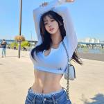 VanessaJoseph Profile Picture
