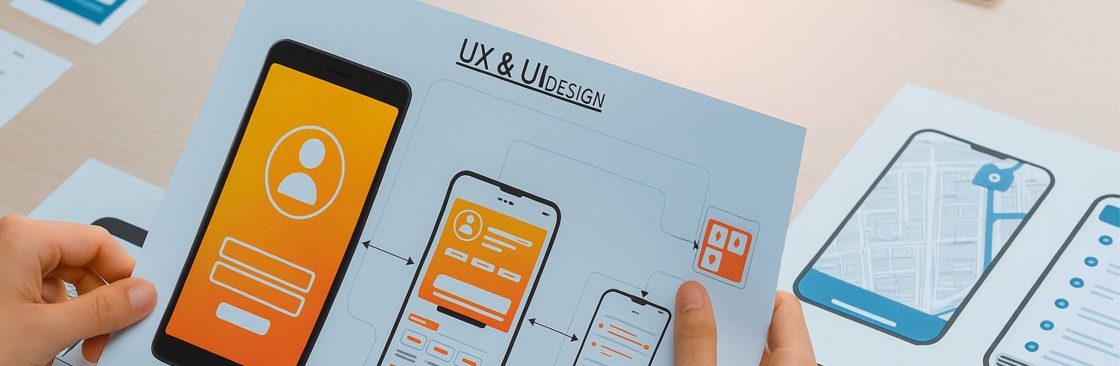 ckwebsitedesign Cover Image