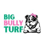 bigbullyturf Profile Picture