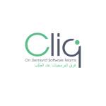 cliqtechno Profile Picture