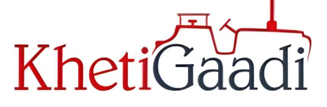 khetigaadi Cover Image