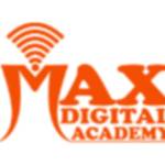 maxdigitalacademy Profile Picture