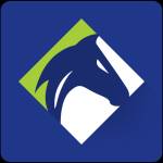 suprememobiles Profile Picture