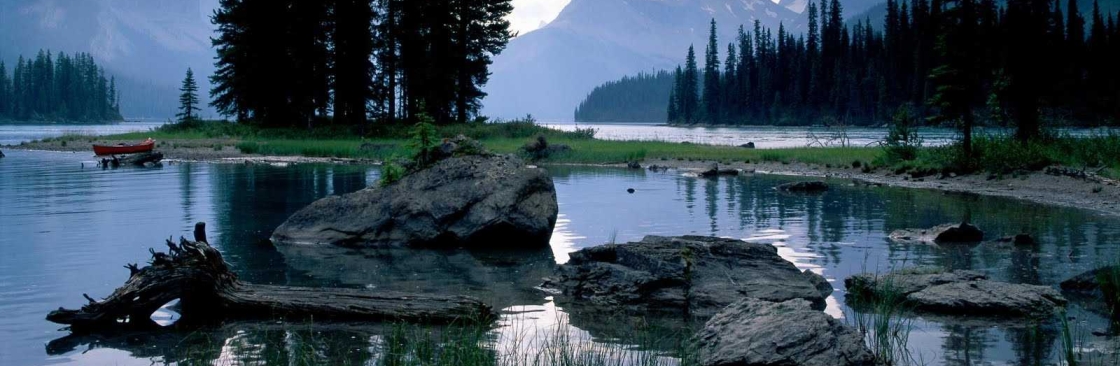 marthagodsay Cover Image