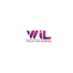 wininlifeacademy Profile Picture