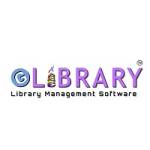 glibrarygsoft Profile Picture