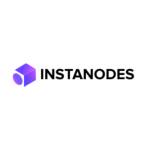 InstanodesIo Profile Picture