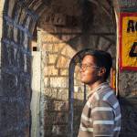 AADITYA Profile Picture