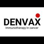 denvaxindia01 Profile Picture