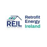 Retrofitenergy Profile Picture
