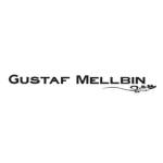 gustafmellbin Profile Picture