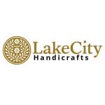 lakecityhandicrafts Profile Picture