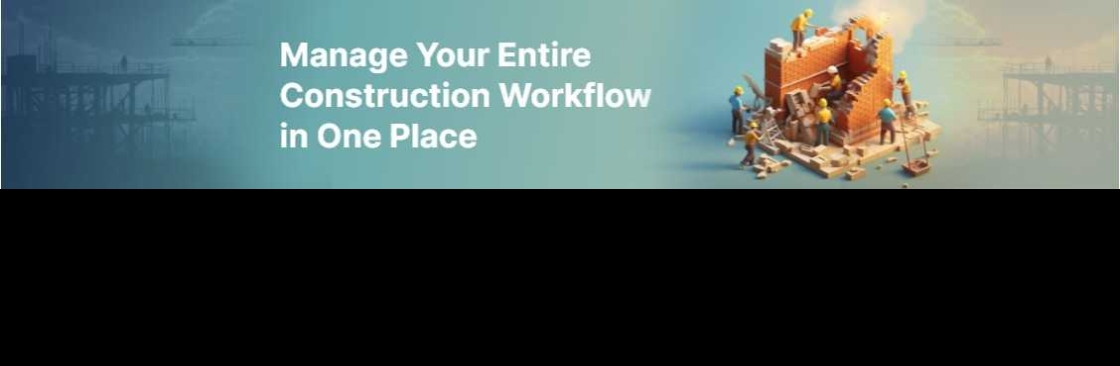 oconstruction Cover Image