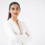 kritikasharma09 Profile Picture