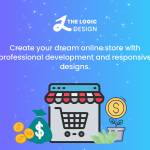 thelogicdesign Profile Picture