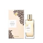 wonderful314 Profile Picture