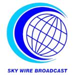 skywirebroadcast Profile Picture