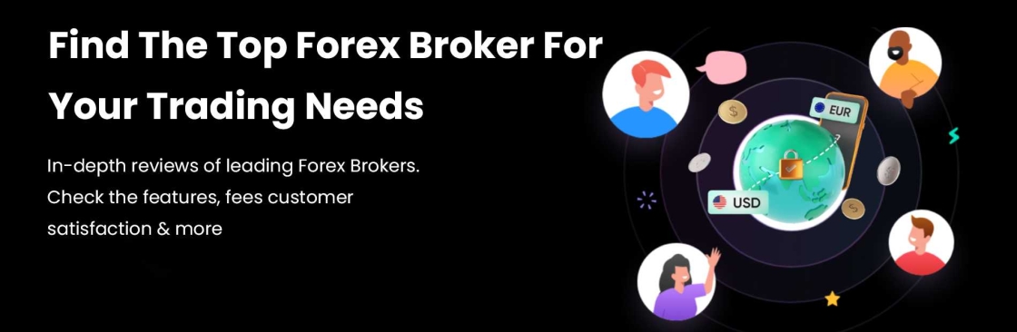 brokertrustscore Cover Image