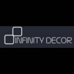 infinitydecore79 Profile Picture