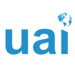 Underwater Acoustics International Profile Picture