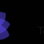 vrinda tech Profile Picture