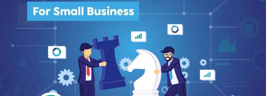 GTSolutions Cover Image