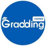 khushboomagnani Profile Picture