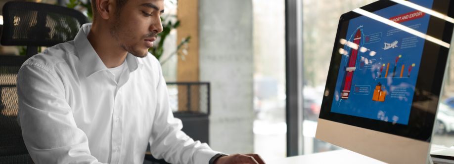 Deepasreegi Cover Image