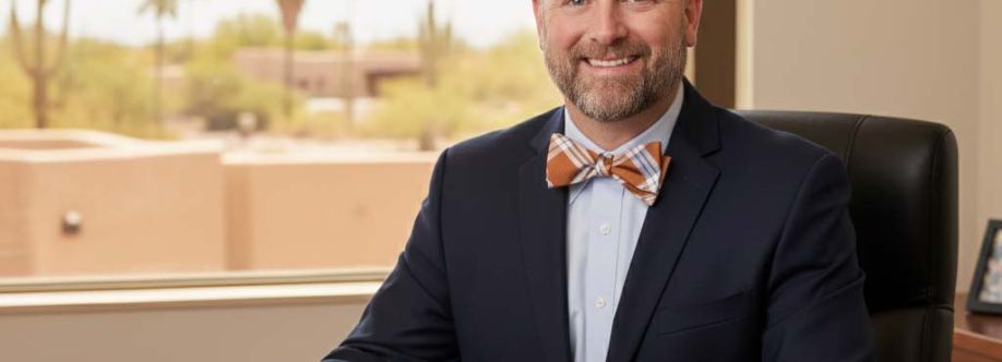 myelysiumtucson Cover Image